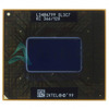 KC80524KX366128SL3C7