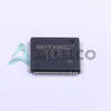 LAN9118-MT