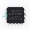 LC4032V-10TN44I