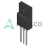 BTA410X-800BT127