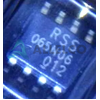 RSS065N06