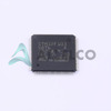 STM32F103V8T6