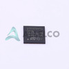 STM32G491CEU6 Image - 1