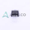 STP03D200