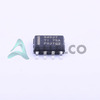 TPS54527DDAR