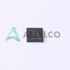 TRF7964ARHBR