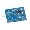 EVB811XY-B1
