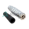 FLKB-05FGMS-GCP-209