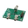 MASW-008899-001SMB