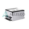 FMBB-37MF-3030
