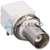 CONBNC002