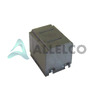 CTDAS1013F-6R8M