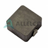 HCM1A1105V2-R47-R Image - 1