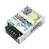 LM50-23B54R2