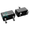 TLV803EC29DCKR