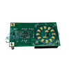 TPS92411EVM-002