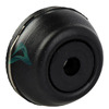 XACB9212 Image - 1