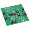 TPS65265EVM-705
