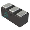 ESD5102FCT5G