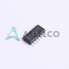 CD4013BMT