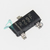 REF2940AIDBZR Image - 3