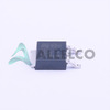 STPS15L30CB-TR