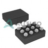 TS5USBC400IYFPR Image - 1
