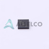 TLV320AIC3204IRHBT