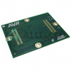 ATSTK600-RC18