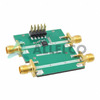 MAAM-009320-001SMB
