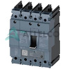 3VA5110-4EF41-0AA0