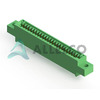 845-024-525-604