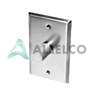 A/RH5-AN-BC-SP-010