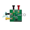 LM3253EVM/NOPB Image - 1