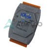 M-7055-NPN