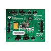 TPS62134AEVM-595