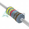 MFR2WSFTF52-4K42 Image - 1
