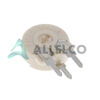 PTC10LH01-253A2020