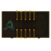 SBH41-NBPB-D05-SM-BK