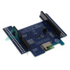 X-NUCLEO-IDB05A2