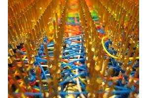Wire Wrapping: A Comprehensive Guide