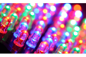 What Are LEDs and How Do They Work?