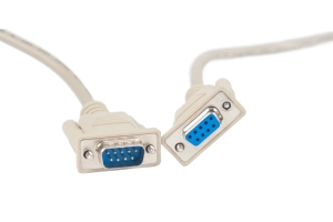 An In-depth Exploration of the RS-485 Serial Interface