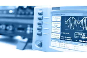 Function Generators Explained