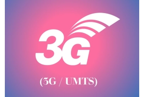 Unveiling the Complexities of 3G UMTS Network Architecture