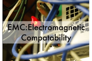 What You Need to Know About Electromagnetic Compatibility?