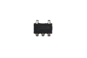 Compare SY8088AAC with similar products: Detailed comparison