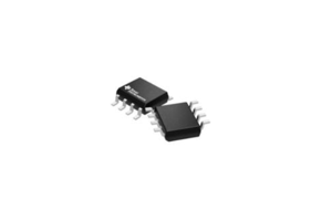 INA826AIDR Comprehensive Guide: Characterization, Applications, and Circuit Design