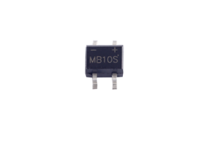 BU508AF. BU508AFI. BU1008AF. 1500V(700V) 8A 50W. NPN. Power Bipolar Junction Transistor - View #11