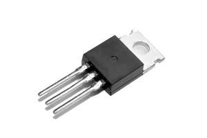 13009D Transistor Explained: Specs, Applications, and Equivalent Models